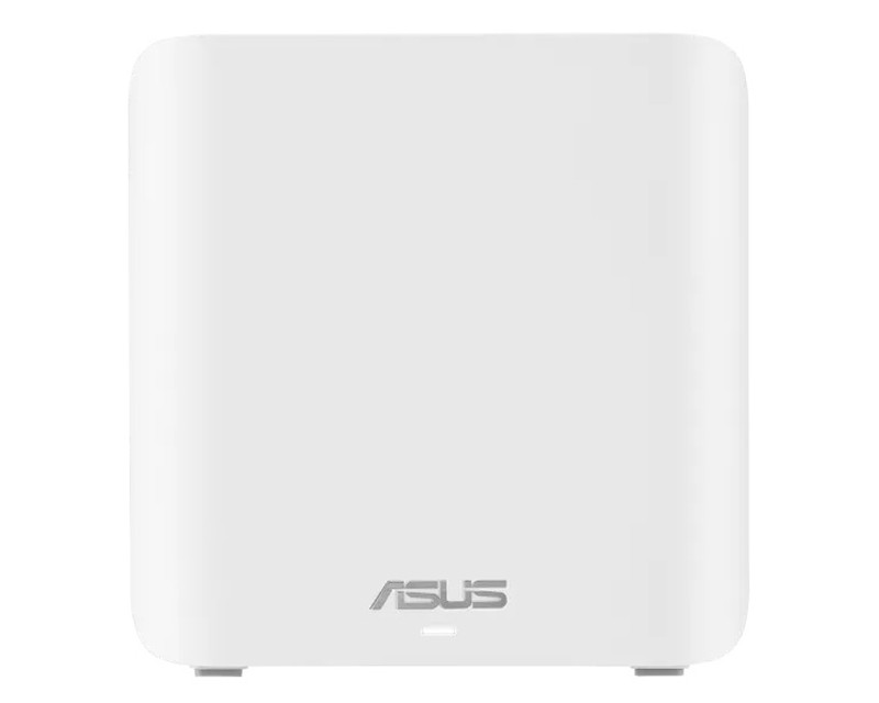 ZenWiFi BD4 (W-1-PK) AiMesh Extendable 3.6 Gbps Wi-Fi 7 ruter beli