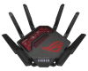 ROG Rapture GT-BE19000 Gigabit Wi-Fi 7 Gaming Mesh ruter