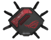 ROG Rapture GT-BE19000 Gigabit Wi-Fi 7 Gaming Mesh ruter
