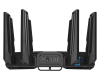 ROG Rapture GT-BE19000 Gigabit Wi-Fi 7 Gaming Mesh ruter
