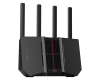 RT-BE92U AiMesh Tri-Band Wi-Fi 7 ruter