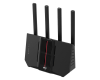 RT-BE92U AiMesh Tri-Band Wi-Fi 7 ruter