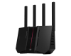 RT-BE92U AiMesh Tri-Band Wi-Fi 7 ruter