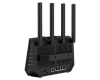 RT-BE92U AiMesh Tri-Band Wi-Fi 7 ruter