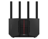 RT-BE92U AiMesh Tri-Band Wi-Fi 7 ruter