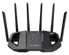 TUF-BE6500 AiMesh Dual-Band Wi-Fi 7 ruter 