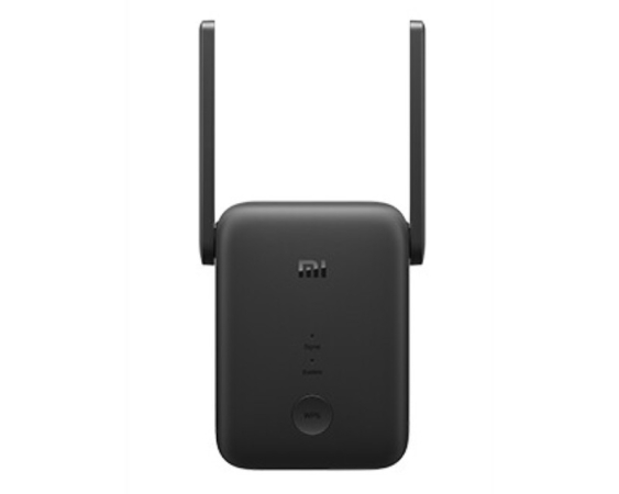 XIAOMI  Mi WiFi Range Extender AC1200 DVB4348GL 