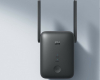 Mi WiFi Range Extender AC1200 DVB4348GL