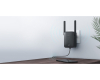 Mi WiFi Range Extender AC1200 DVB4348GL