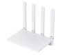 Router AX3000T DVB4423GL 