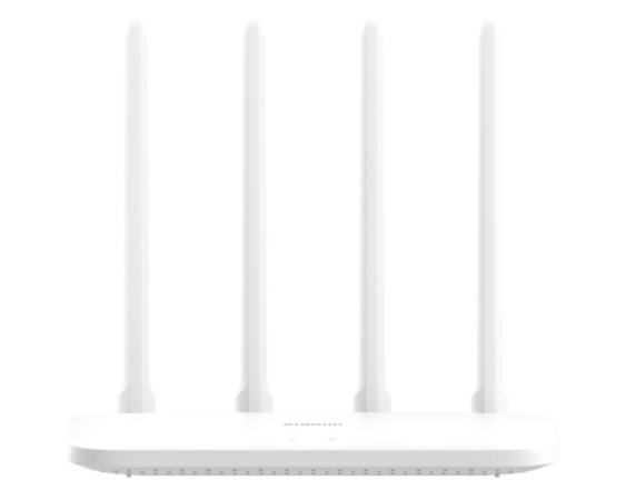XIAOMI  Router AC1200 EU DVB4330GL 