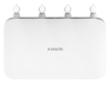 Router AC1200 EU DVB4330GL