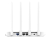 Router AC1200 EU DVB4330GL