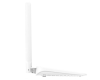 Router AC1200 EU DVB4330GL