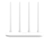 Router AC1200 EU DVB4330GL