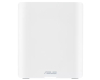 ZenWiFi BT8 (W-1-PK) Gigabit Wi-Fi 7 Smart AiMesh Extendable ruter beli
