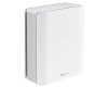 ZenWiFi BT8 (W-1-PK) Gigabit Wi-Fi 7 Smart AiMesh Extendable ruter beli