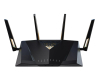 RT-BE88U Dual Band Wi-Fi 7 AiMesh extendable ruter 