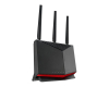RT-BE86U Dual Band Wi-Fi 7 ruter