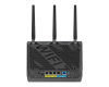 RT-BE86U Dual Band Wi-Fi 7 ruter