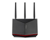 RT-BE86U Dual Band Wi-Fi 7 ruter
