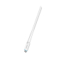 U2 300Mbps AX300 Wi-Fi 6 High Gain Wireless USB Adapter (USB Antenna)