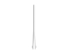 U2 300Mbps AX300 Wi-Fi 6 High Gain Wireless USB Adapter (USB Antenna)