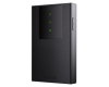 4G180 300Mbps High Speed Mobile Wi-Fi Hotspot Router
