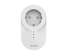 PH6 Kit AV1000 Gigabit Powerline Adapter Kit