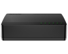 SG105 V4.0 5-Port Gigabit Desktop Switch