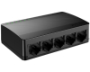 SG105 V4.0 5-Port Gigabit Desktop Switch