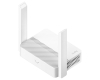 WR1200E AC1200 Dual Band Smart Wi-Fi ruter