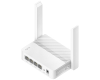 WR1200E AC1200 Dual Band Smart Wi-Fi ruter