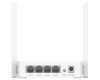 WR1200E AC1200 Dual Band Smart Wi-Fi ruter