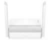WR1200E AC1200 Dual Band Smart Wi-Fi ruter