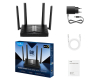 WR3600 BE3600 Gigabit Wi-Fi 7 Router