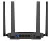 WR3600H BE3600 2.5G Wi-Fi 7 Router