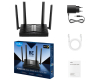 WR3600H BE3600 2.5G Wi-Fi 7 Router