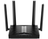 WR3600H BE3600 2.5G Wi-Fi 7 Router