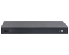 CS4218-16ET-240 18-Port Cloud Managed Desktop Switch with 16-Port PoE