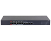 CS4220-16GT-240 20-Port Cloud Managed Desktop Gigabit Switch with 16-Port PoE 