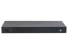 CS4220-16GT-240 20-Port Cloud Managed Desktop Gigabit Switch with 16-Port PoE 