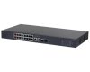 CS4220-16GT-240 20-Port Cloud Managed Desktop Gigabit Switch with 16-Port PoE 