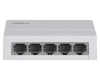 SF1005L 5-Port Unmanaged Ethernet Swit