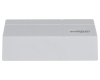 SF1005L 5-Port Unmanaged Ethernet Swit