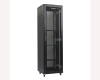 Rack orman samostojeći, 42U, 800x1000, perforirana vrata (pakovanje od 5 kutija) 