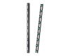 Vertikalni panel ranzirni, 47U, 94x70mm, par