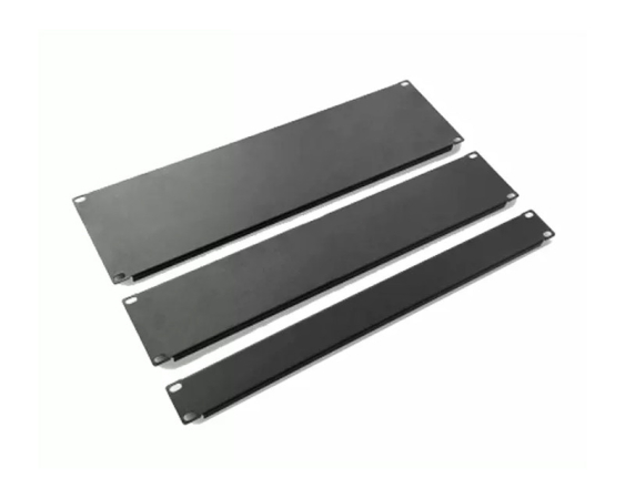 MAXPRO LINE  Slepi panel 19 inča, 1U 