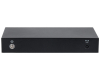 CS4010-8ET-60 10-Port Cloud Managed Desktop Switch with 8-Port PoE