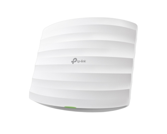 TP-LINK  EAP225 WiFi Access Point- protok 5 